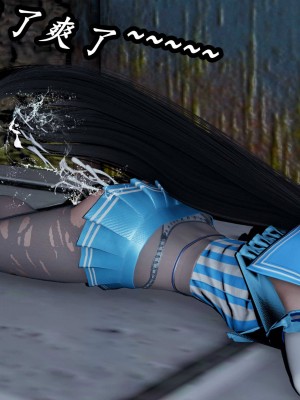 [保安] 逆转之路第三季01-17_16_550