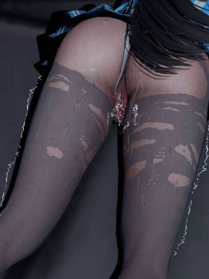 [保安] 逆转之路第三季01-17_16_554