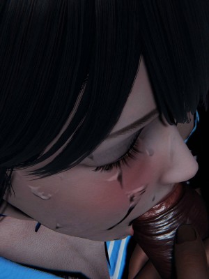 [保安] 逆转之路第三季01-17_16_585