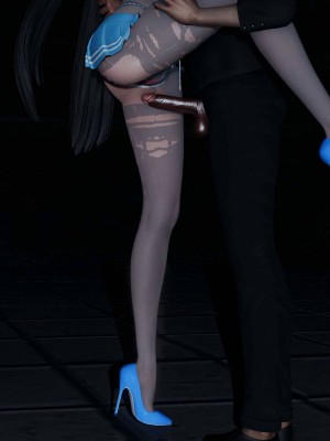 [保安] 逆转之路第三季01-17_16_591