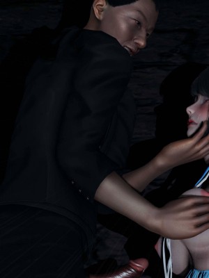 [保安] 逆转之路第三季01-17_16_613