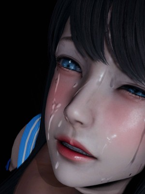 [保安] 逆转之路第三季01-17_16_615