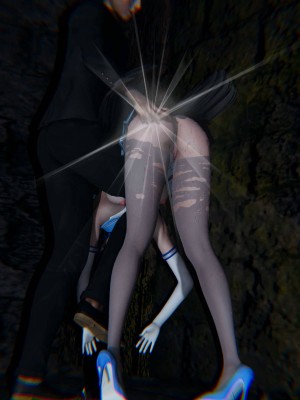 [保安] 逆转之路第三季01-17_16_632