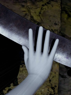 [保安] 逆转之路第三季01-17_16_648