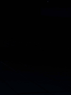 [保安] 逆转之路第三季01-17_16_657