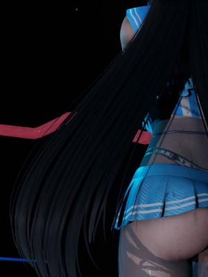 [保安] 逆转之路第三季01-17_16_661