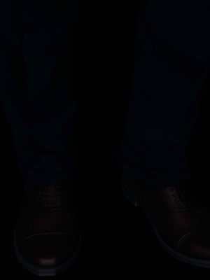 [保安] 逆转之路第三季01-17_16_667