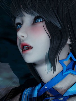 [保安] 逆转之路第三季01-17_16_669