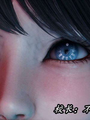 [保安] 逆转之路第三季01-17_16_674