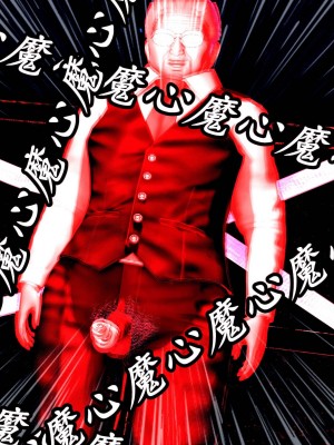 [保安] 逆转之路第三季01-17_16_676