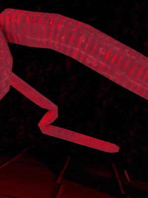 [保安] 逆转之路第三季01-17_16_680