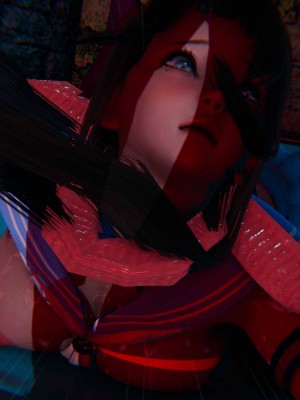 [保安] 逆转之路第三季01-17_16_685