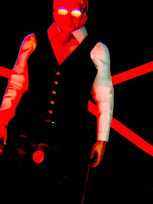 [保安] 逆转之路第三季01-17_16_690