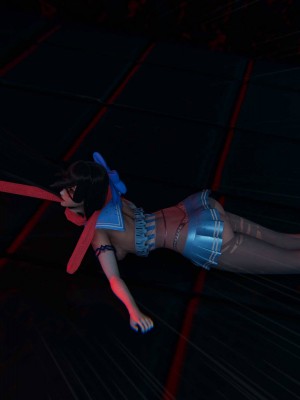 [保安] 逆转之路第三季01-17_16_692