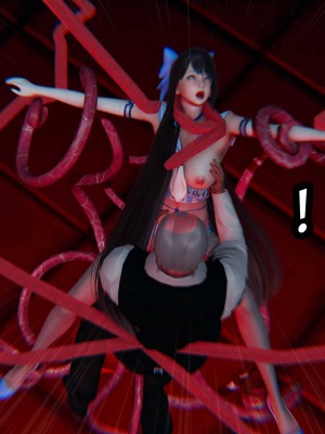 [保安] 逆转之路第三季01-17_16_699