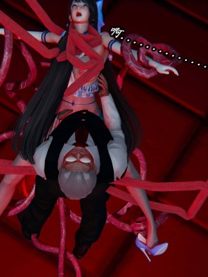 [保安] 逆转之路第三季01-17_16_704