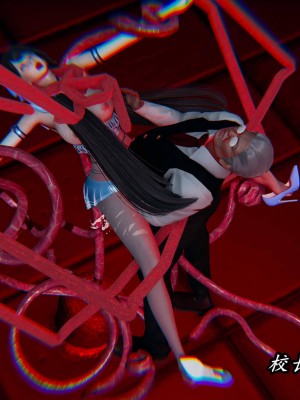 [保安] 逆转之路第三季01-17_16_706