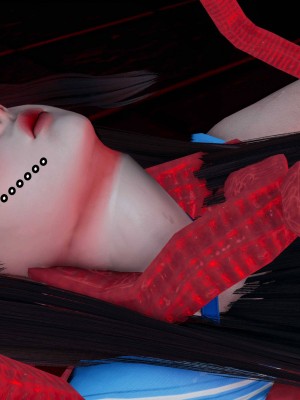 [保安] 逆转之路第三季01-17_16_707