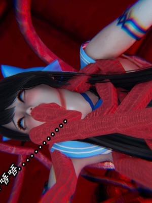 [保安] 逆转之路第三季01-17_16_709