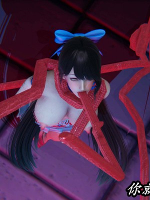 [保安] 逆转之路第三季01-17_16_713