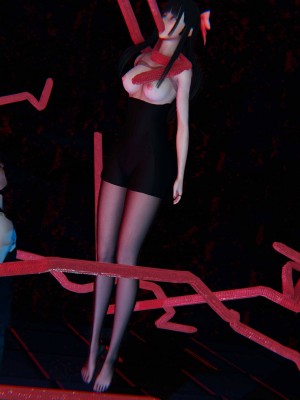 [保安] 逆转之路第三季01-17_16_715