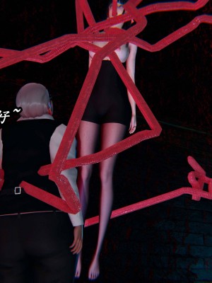 [保安] 逆转之路第三季01-17_16_716