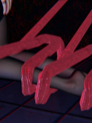 [保安] 逆转之路第三季01-17_16_718