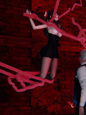 [保安] 逆转之路第三季01-17_16_719