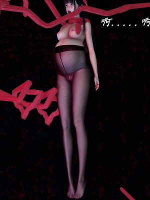 [保安] 逆转之路第三季01-17_16_725