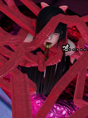 [保安] 逆转之路第三季01-17_16_731