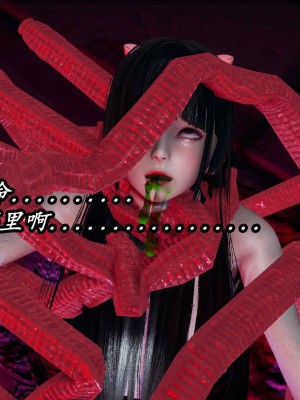 [保安] 逆转之路第三季01-17_16_732