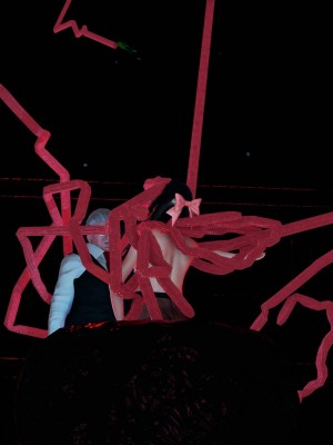 [保安] 逆转之路第三季01-17_16_737