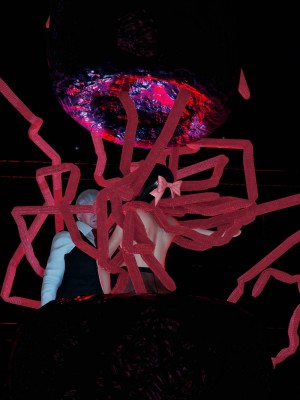 [保安] 逆转之路第三季01-17_16_738