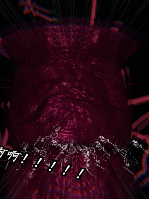 [保安] 逆转之路第三季01-17_16_739