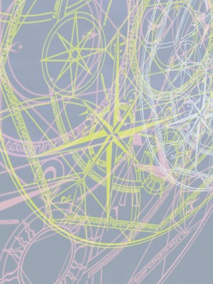 [保安] 逆转之路第三季01-17_16_743