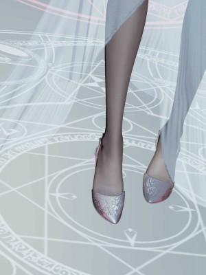 [保安] 逆转之路第三季01-17_16_744