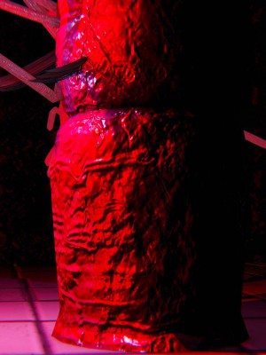 [保安] 逆转之路第三季01-17_16_752