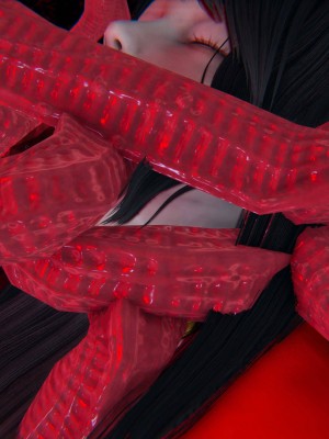 [保安] 逆转之路第三季01-17_16_753