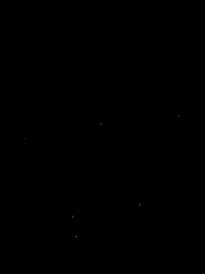 [保安] 逆转之路第三季01-17_16_755