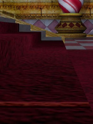 [保安] 逆转之路第三季01-17_17_002