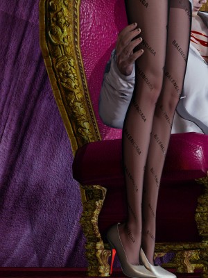 [保安] 逆转之路第三季01-17_17_004