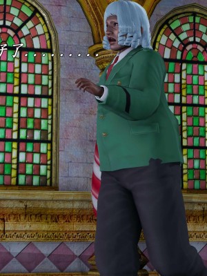 [保安] 逆转之路第三季01-17_17_042