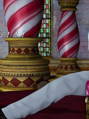 [保安] 逆转之路第三季01-17_17_044