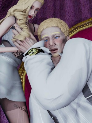 [保安] 逆转之路第三季01-17_17_051