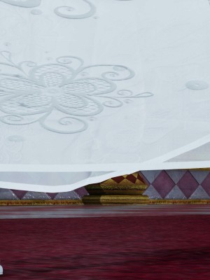 [保安] 逆转之路第三季01-17_17_052