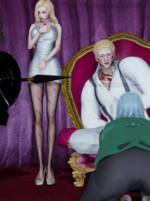 [保安] 逆转之路第三季01-17_17_053