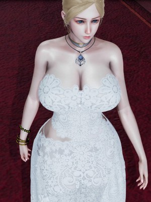 [保安] 逆转之路第三季01-17_17_054