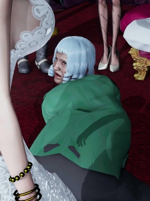 [保安] 逆转之路第三季01-17_17_056