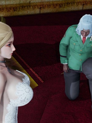 [保安] 逆转之路第三季01-17_17_058