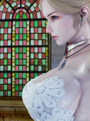 [保安] 逆转之路第三季01-17_17_071